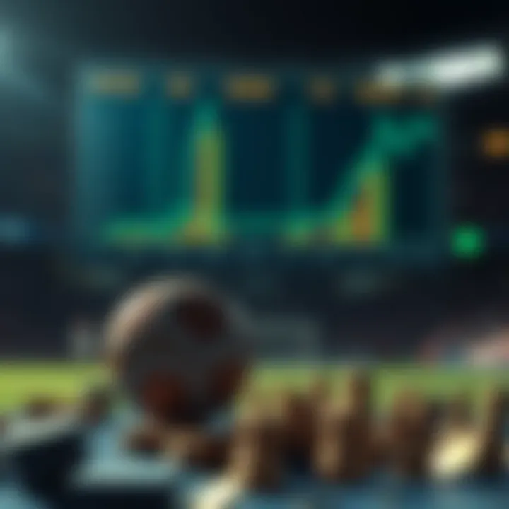 Insights from Historical Match Statistics Historical football match statistics