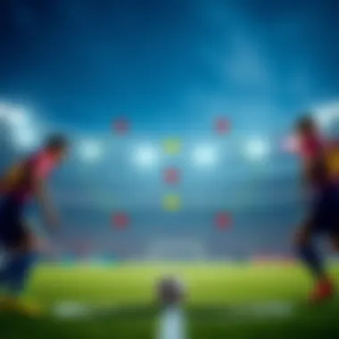 Frosinone Tactical Strategy Frosinone tactical play diagram