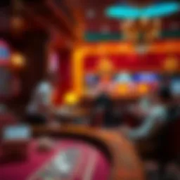 가입머니 토토사이트 - 심층 분석과 전략 Introduction