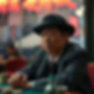 Notable 가입머니 토토사이트 - 심층 분석과 전략 Notable 가입머니 토토사이트 - 심층 분석과 전략