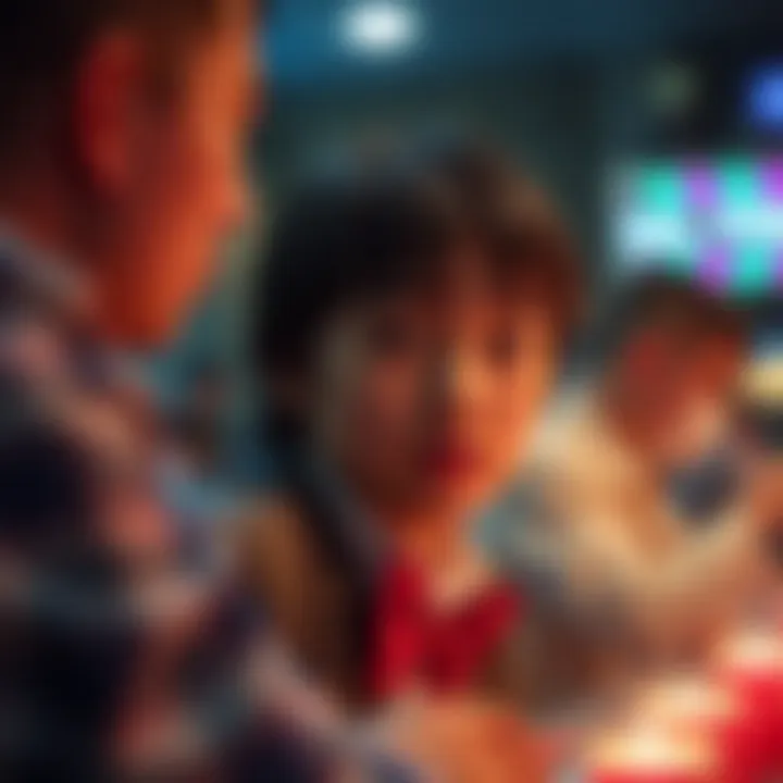가입머니 토토사이트 - 심층 분석과 전략 Summary