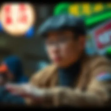 Notable 가상 카지��노의 깊이 있는 탐구