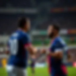 Detailed analysis of Girona vs Alaves match history