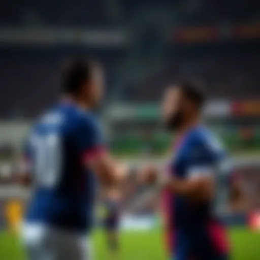 Detailed analysis of Girona vs Alaves match history