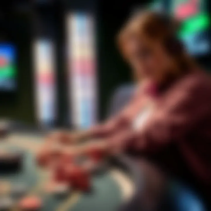 Diverse Gaming Options Available Diverse Gaming Options at GreenBet