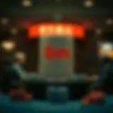 하키 실시간 베팅 가이드 Introduction