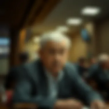 Notable 하키 실시간 베팅 가이드