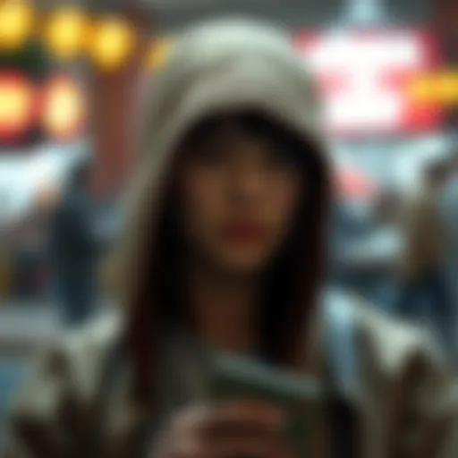 한국의 카지노: 현황과 미래 전망 Introduction