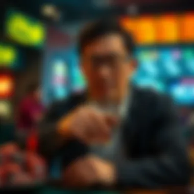 Notable 혜라카지노와 그 전략적 접근