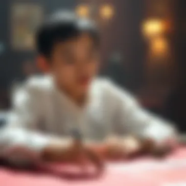 혜라카지노와 그 전략적 접근 Summary