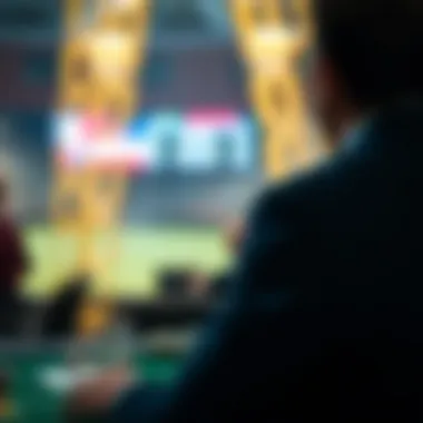 Positive and negative impacts of betting bonuses