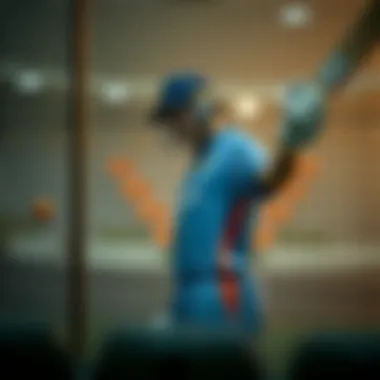 Graphics showing the importance of cricket ID registration