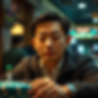Notable 잭팟 킹 슬롯: 카지노 게임의 새로운 경향 Notable 잭팟 킹 슬롯: 카지노 게임의 새로운 경향