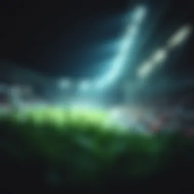 Historical Encounter: Juventus vs Frosinone Historical match between Juventus and Frosinone