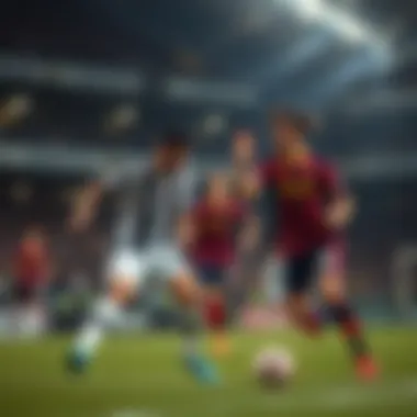 Historical match record between Juventus and Lecce