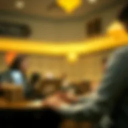 캐나다 스포츠 베팅 사이트 Introduction