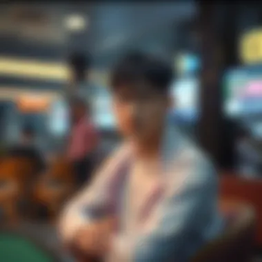 Notable 카지노 보증사이트 탐구