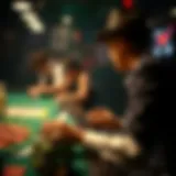 카지노 슬롯 게임의 모든 것 Introduction