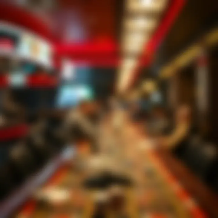 Notable 카지노 슬롯 게임의 모든 것