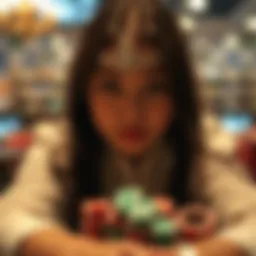 켈리 공식 계산기의 중요성과 활용 Introduction