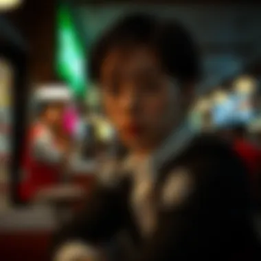 Notable 켈리 공식 계산기의 중요성과 활용