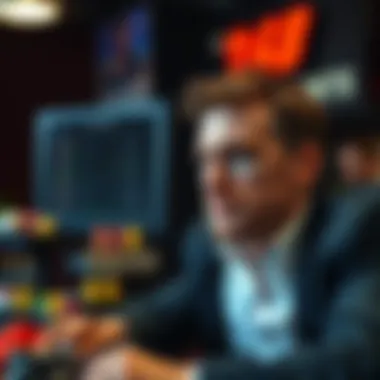 Strategies for Success in Sports Betting Strategies for successful sports betting