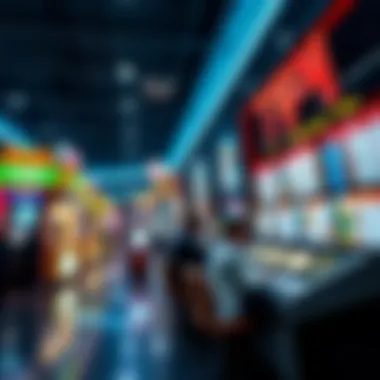 In-depth Analysis of Korean Toto Sites Analysis of Korean Toto Sites