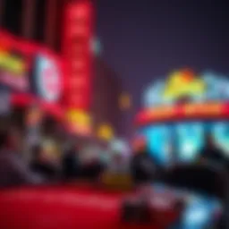 LA 레이커스 대 올랜도: 경기 분석 및 전략 Introduction