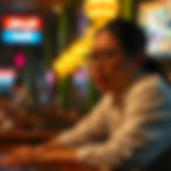 Notable LA 레이커스 대 올랜도: 경기 분석 및 전략