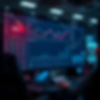 Esports Betting Analytics Statistics and analytics in esports betting