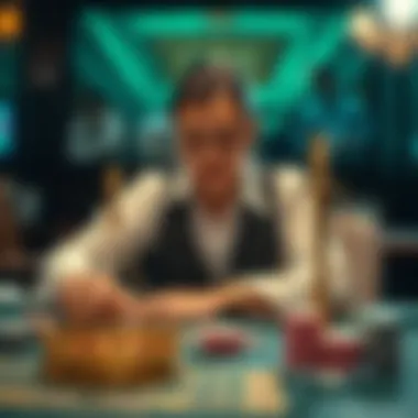 Legal Aspects of Online Gaming Legal considerations in online gaming