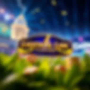 Features Explored Detailed features of Lightning Link Casino APK