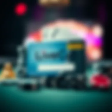 Strategies and approaches for utilizing the LiveOn Card River card effectively