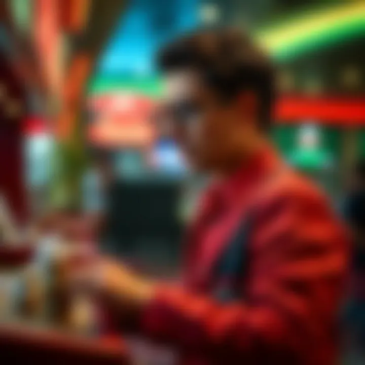 Pros and cons of major Toto