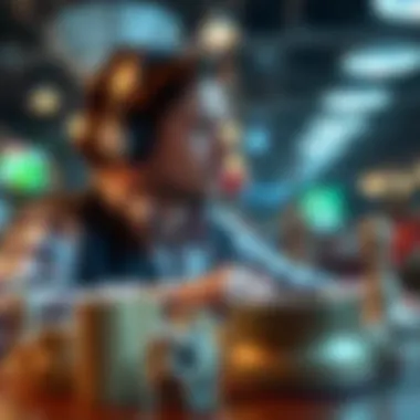 Strategic betting tips and insights