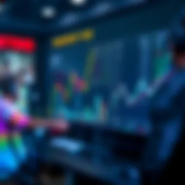 Market Analysis in League of Legends Betting Market analysis graphic for LoL betting