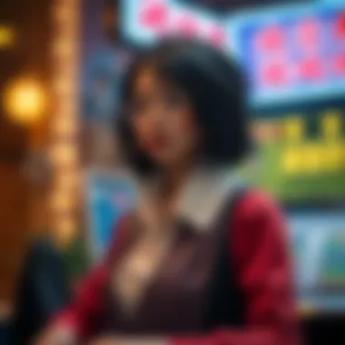 미친 시간의 결과 분석 Introduction