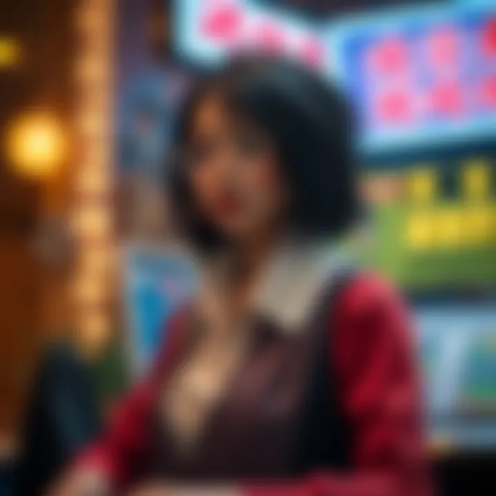 미친 시간의 결과 분석 Introduction