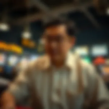 Notable 미친 시간의 결과 분석