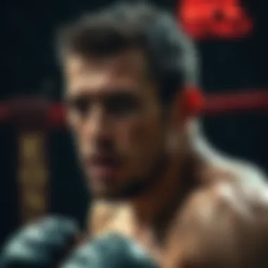 Notable MMA 토토사이트에 대한 종합 가이드 Notable MMA 토토사이트에 대한 종합 가이드