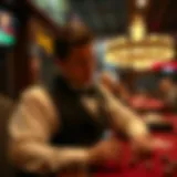 무료 블랙잭의 모든 것 Introduction