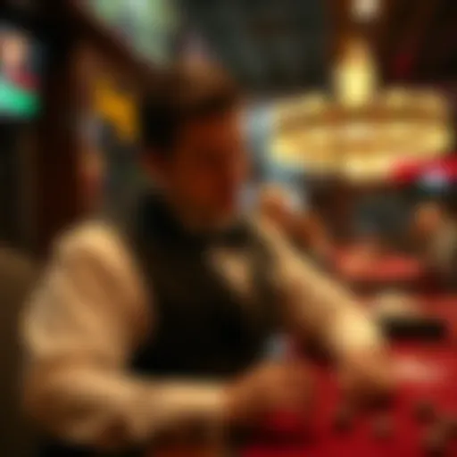무료 블랙잭의 모든 것 Introduction
