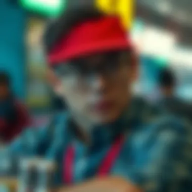 Notable 무료 블랙잭의 모든 것
