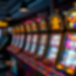 Historical evolution of online pokies in New Zealand