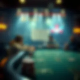 농구토토 배당률 분석과 전략 Introduction
