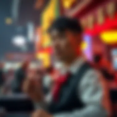 Notable 농구토토 배당률 분석과 전략 Notable 농구토토 배당률 분석과 전략