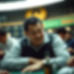 노르셸란 축구에 대한 심층 탐구 Introduction