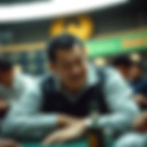 노르셸란 축구에 대한 심층 탐구 Introduction