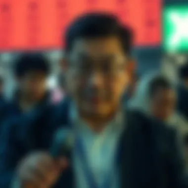 Notable 노르셸란 축구에 대한 심층 탐구 Notable 노르셸란 축구에 대한 심층 탐구