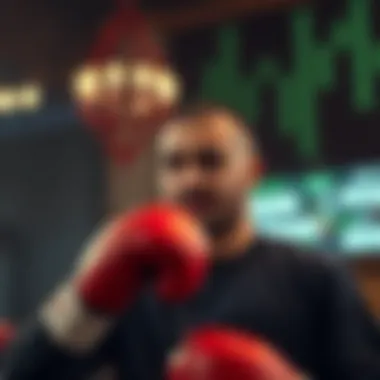 Strategic betting tips for Oliveira Dariush's fights